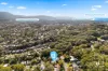 115 Heaslip Street, Mangerton, NSW 2500-Image