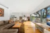 115 Heaslip Street, Mangerton, NSW 2500-Image