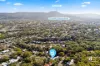 115 Heaslip Street, Mangerton, NSW 2500-Image