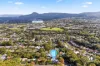 115 Heaslip Street, Mangerton, NSW 2500-Image