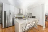 115 Heaslip Street, Mangerton, NSW 2500-Image