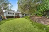 115 Heaslip Street, Mangerton, NSW 2500-Image