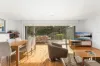 115 Heaslip Street, Mangerton, NSW 2500-Image