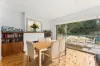 115 Heaslip Street, Mangerton, NSW 2500-Image
