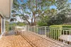 115 Heaslip Street, Mangerton, NSW 2500-Image