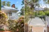 115 Heaslip Street, Mangerton, NSW 2500-Image