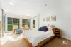 115 Heaslip Street, Mangerton, NSW 2500-Image