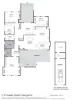 115 Heaslip Street, Mangerton, NSW 2500-Floorplan