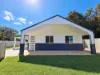 115 Highland Ridge Road, Russell Island, Qld 4184