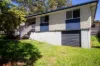 115  Highland Ridge Road, Russell Island, Qld 4184