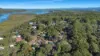 115 Highland Ridge Road, Russell Island, Qld 4184-Image