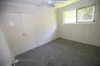 115  Highland Ridge Road, Russell Island, Qld 4184-Image