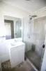 115  Highland Ridge Road, Russell Island, Qld 4184-Image