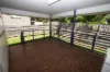 115  Highland Ridge Road, Russell Island, Qld 4184-Image