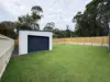 115 Highland Ridge Road, Russell Island, Qld 4184-Image