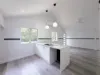 115 Highland Ridge Road, Russell Island, Qld 4184-Image