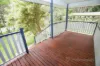 115  Highland Ridge Road, Russell Island, Qld 4184-Image