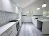 115 Highland Ridge Road, Russell Island, Qld 4184-Image