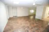115  Highland Ridge Road, Russell Island, Qld 4184-Image