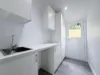 115 Highland Ridge Road, Russell Island, Qld 4184-Image
