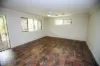 115  Highland Ridge Road, Russell Island, Qld 4184-Image