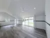 115 Highland Ridge Road, Russell Island, Qld 4184-Image