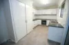 115  Highland Ridge Road, Russell Island, Qld 4184-Image