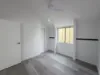 115 Highland Ridge Road, Russell Island, Qld 4184-Image