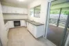 115  Highland Ridge Road, Russell Island, Qld 4184-Image