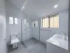 115 Highland Ridge Road, Russell Island, Qld 4184-Image