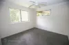 115  Highland Ridge Road, Russell Island, Qld 4184-Image
