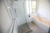 115  Highland Ridge Road, Russell Island, Qld 4184-Image