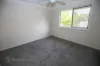 115  Highland Ridge Road, Russell Island, Qld 4184-Image