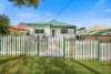 115 Hill Street, Muswellbrook, NSW 2333