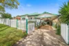 115 Hill Street, Muswellbrook, NSW 2333-Image