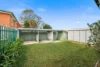 115 Hill Street, Muswellbrook, NSW 2333-Image