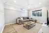 115 Hill Street, Muswellbrook, NSW 2333-Image