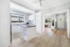 115 Hill Street, Muswellbrook, NSW 2333-Image