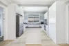115 Hill Street, Muswellbrook, NSW 2333-Image