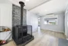115 Hill Street, Muswellbrook, NSW 2333-Image