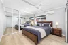 115 Hill Street, Muswellbrook, NSW 2333-Image