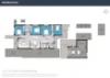 115 Hill Street, Muswellbrook, NSW 2333-Floorplan