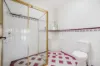 115 Hill Street, Port Macquarie, NSW 2444-Image