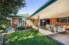 115 Holden Lane, Ballina, NSW 2478