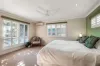 115 Holden Lane, Ballina, NSW 2478-Image