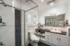 115 Holden Lane, Ballina, NSW 2478-Image