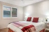 115 Holden Lane, Ballina, NSW 2478-Image