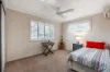 115 Holden Lane, Ballina, NSW 2478-Image