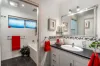 115 Holden Lane, Ballina, NSW 2478-Image