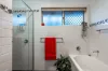 115 Holden Lane, Ballina, NSW 2478-Image